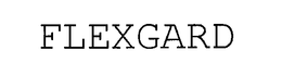 FLEXGARD trademark