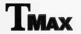 TMAX trademark