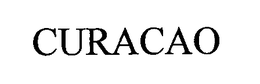 CURACAO trademark