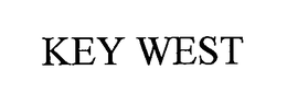 KEY WEST trademark