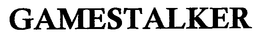 GAMESTALKER trademark
