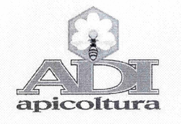 ADI APICOLTURA trademark