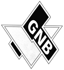 VT GNB trademark