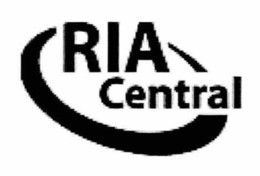 RIA CENTRAL trademark
