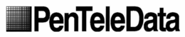 PENTELEDATA trademark