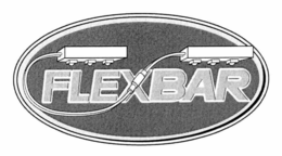 FLEXBAR trademark
