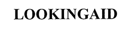 LOOKINGAID trademark