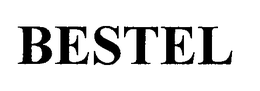 BESTEL trademark