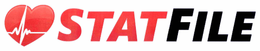 STAT FILE trademark