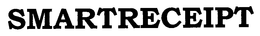 SMARTRECEIPT trademark