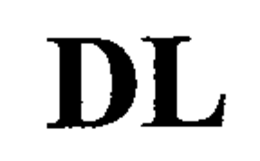 DL trademark