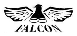 FALCON trademark