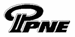 PPNE trademark