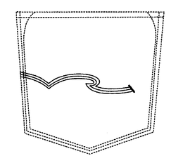 VR trademark