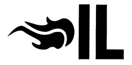 IL trademark