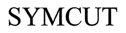 SYMCUT trademark