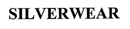 SILVERWEAR trademark