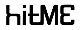 HITME trademark