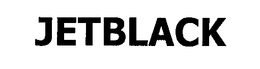 JETBLACK trademark