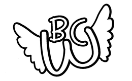 BC trademark