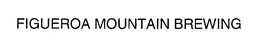 FIGUEROA MOUNTAIN BREWING trademark