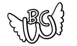 BC trademark