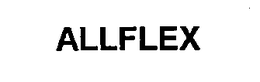 ALLFLEX trademark
