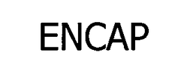 ENCAP trademark