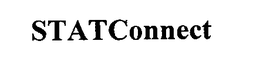 STATCONNECT trademark