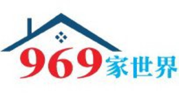 969 ??? trademark
