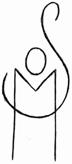SOM trademark