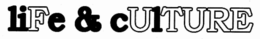 LIFE & CULTURE trademark