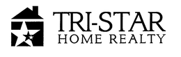 TRI-STAR HOME REALTY trademark