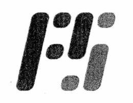 PS trademark