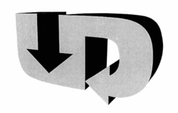 UDS trademark
