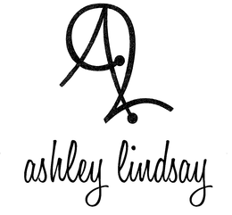 AL ASHLEY LINDSAY trademark