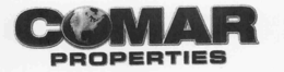 COMAR PROPERTIES trademark