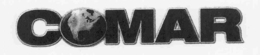 COMAR trademark
