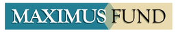 MAXIMUS FUND trademark