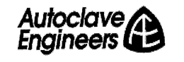 AUTOCLAVE ENGINEERS trademark