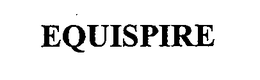 EQUISPIRE trademark