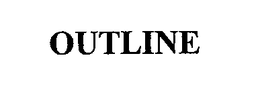 OUTLINE trademark