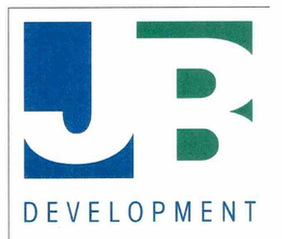 JB DEVELOPMENT trademark