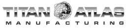 TITAN ATLAS MANUFACTURING trademark