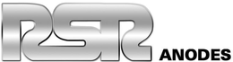 RSR ANODES trademark