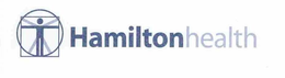 HAMILTIONHEALTH trademark
