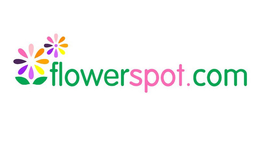FLOWERSPOT.COM trademark