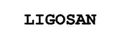 LIGOSAN trademark