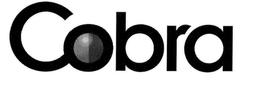 COBRA trademark
