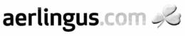 AERLINGUS.COM trademark
